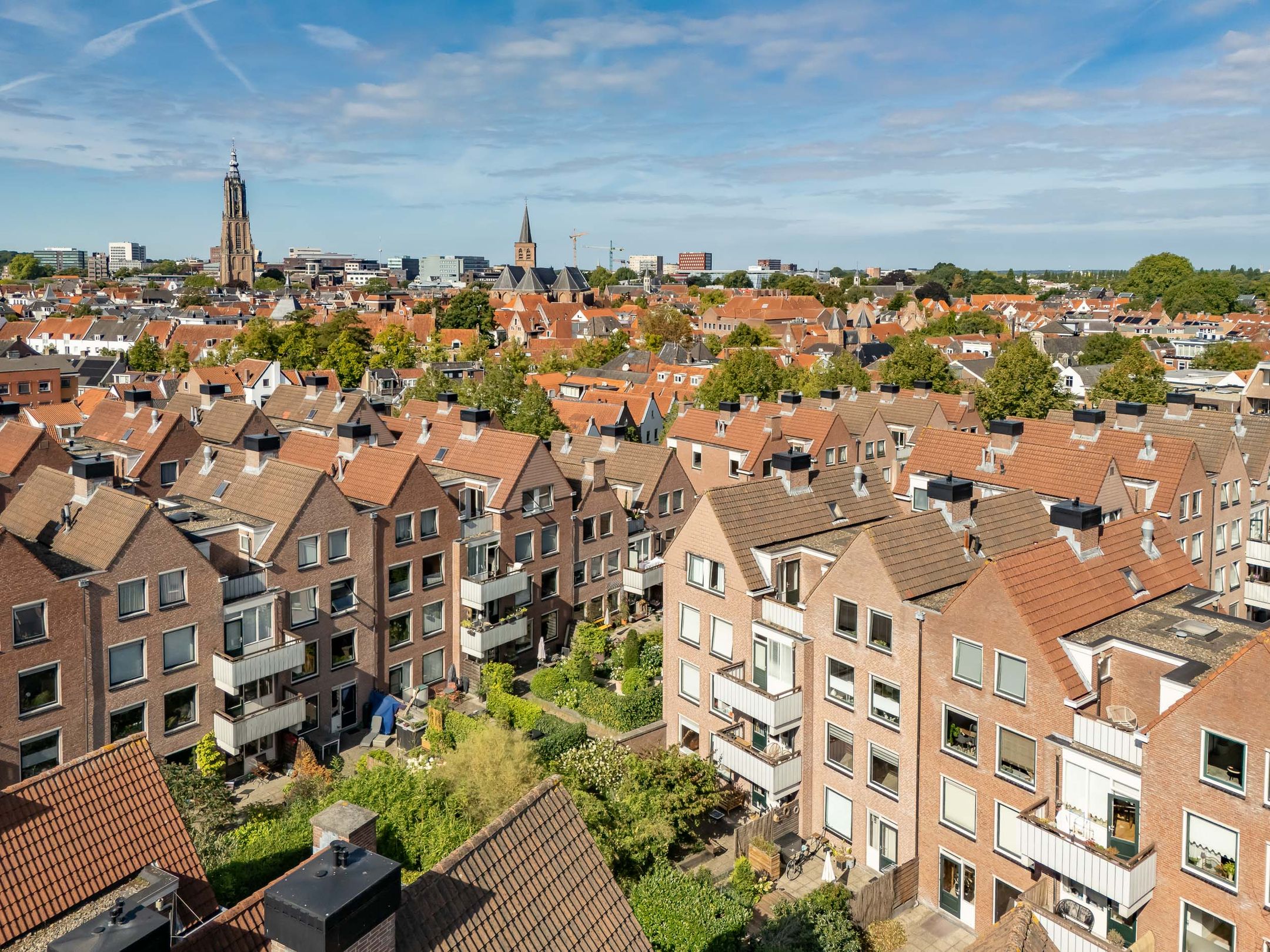 Foto 33 van Beestenmarkt 19