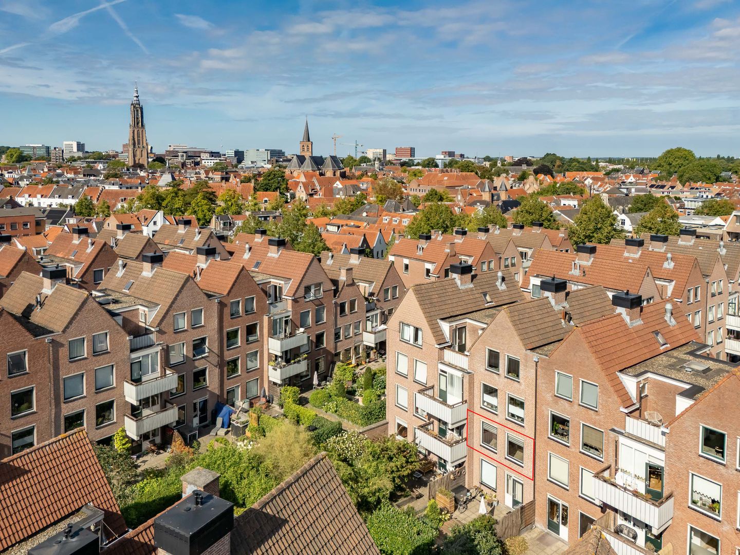 Foto 34 van Beestenmarkt 19