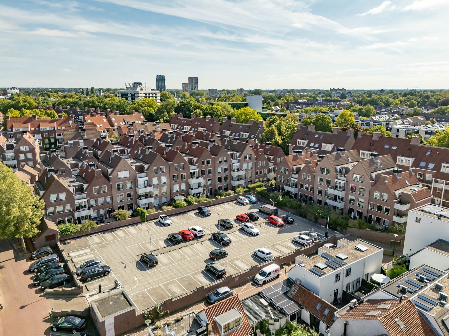 Foto 35 van Beestenmarkt 19