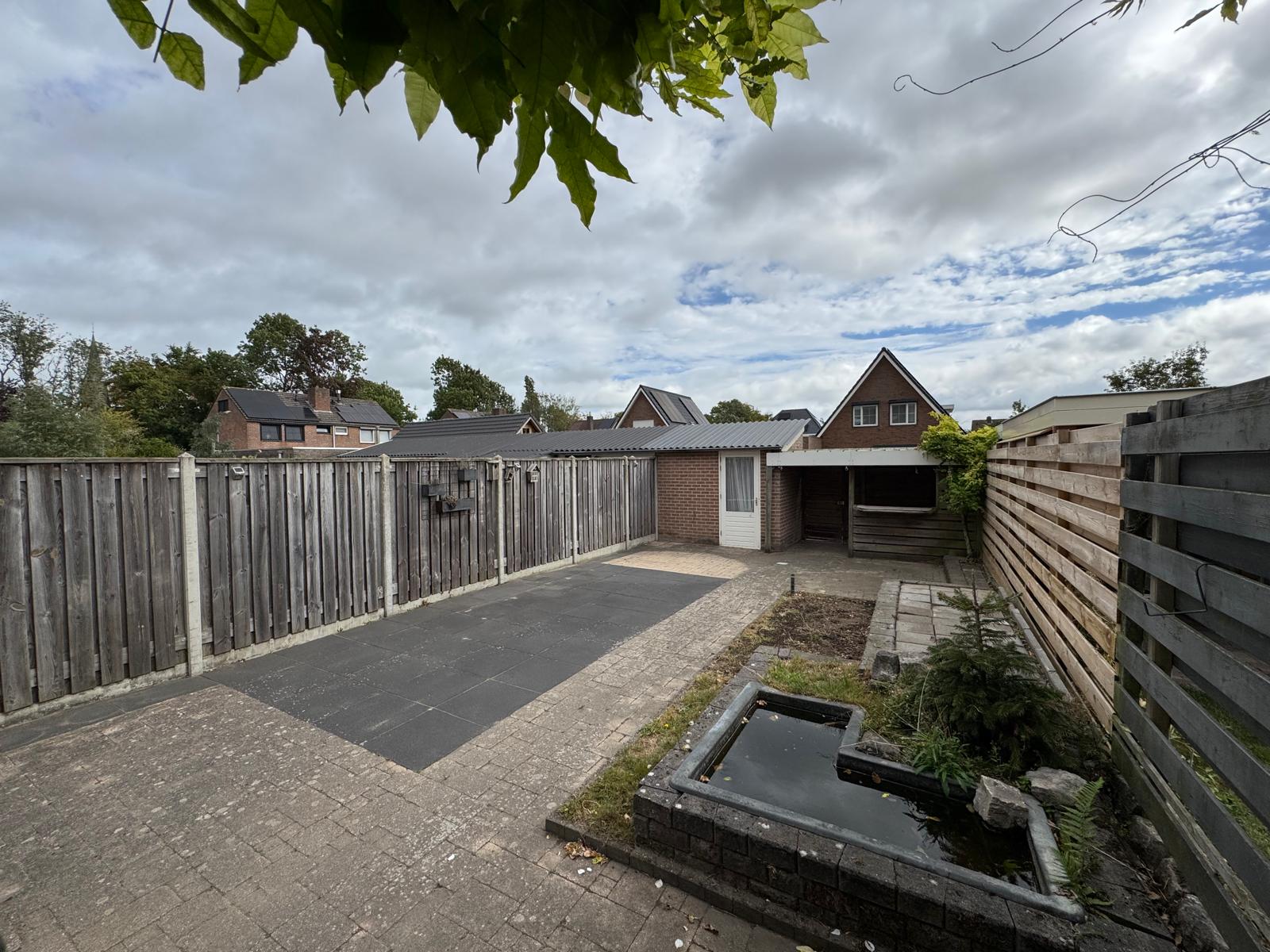 Foto 15 van Noordstraat 34-A