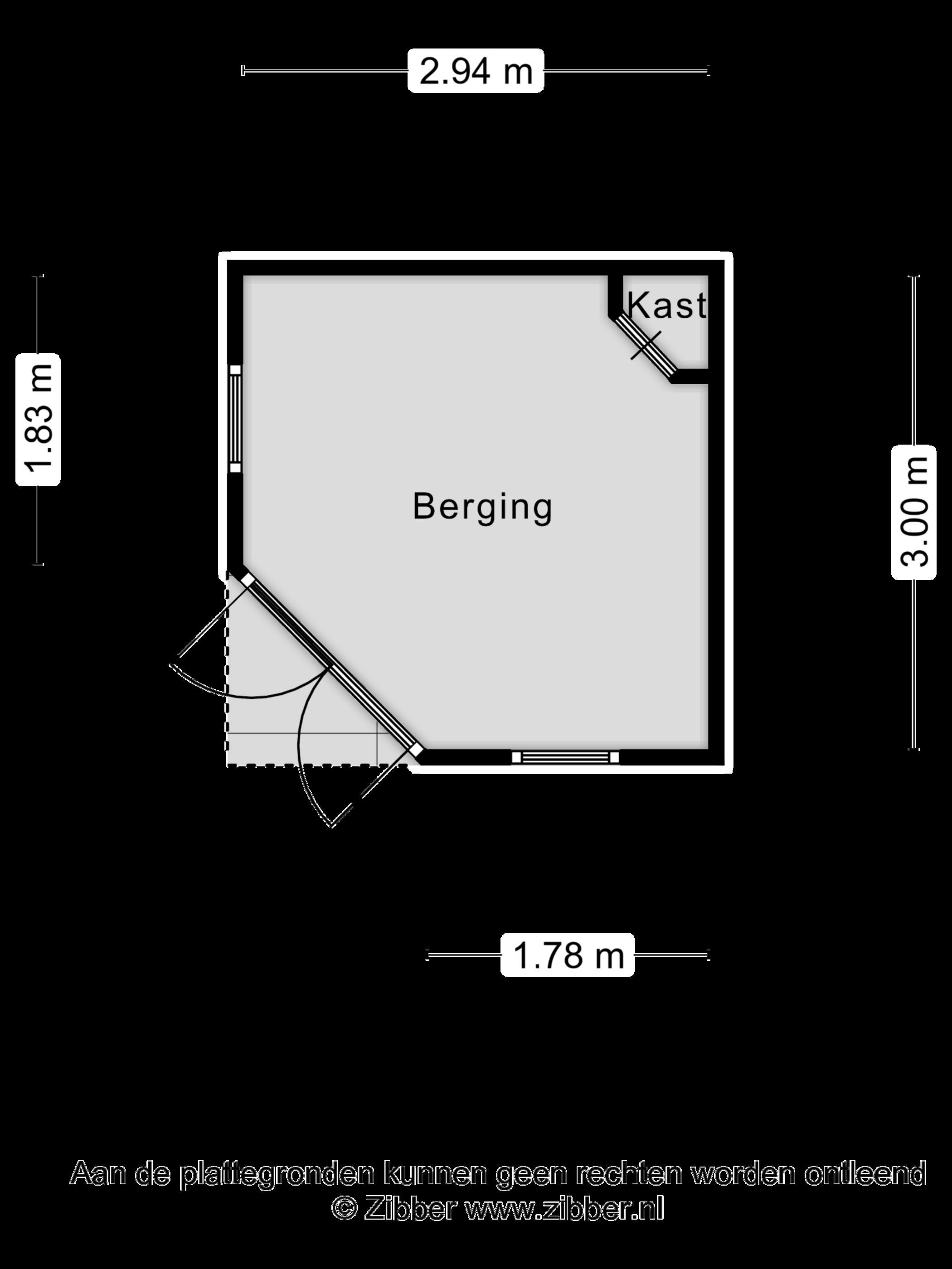 Foto 48 van Van Goghstraat 51