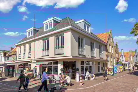 Weststraat thumbnail