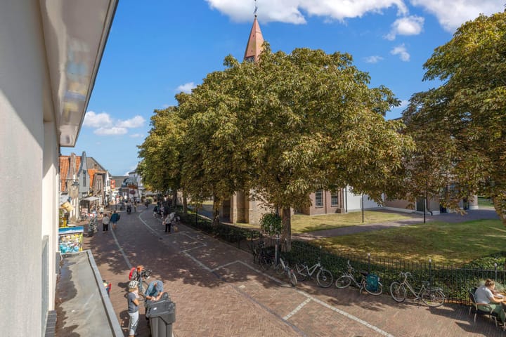 Photo 2 of Weststraat 2-C