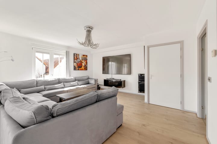 Foto 6 van Weststraat 2-C