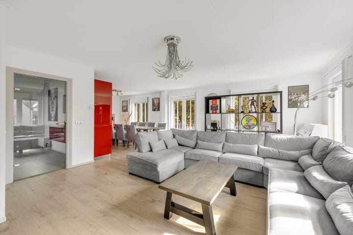 Foto 7 van Weststraat 2-C