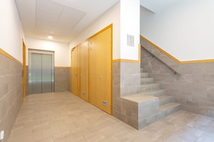 Foto 2 van Luitestraat 20