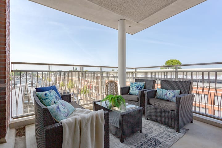 Foto 3 van Luitestraat 20