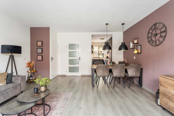 Foto 11 van Zwanenkamp 608