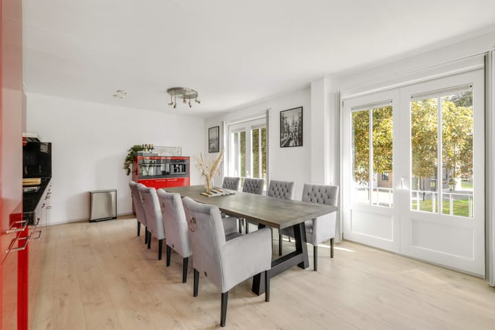 Foto 9 van Weststraat 2-C