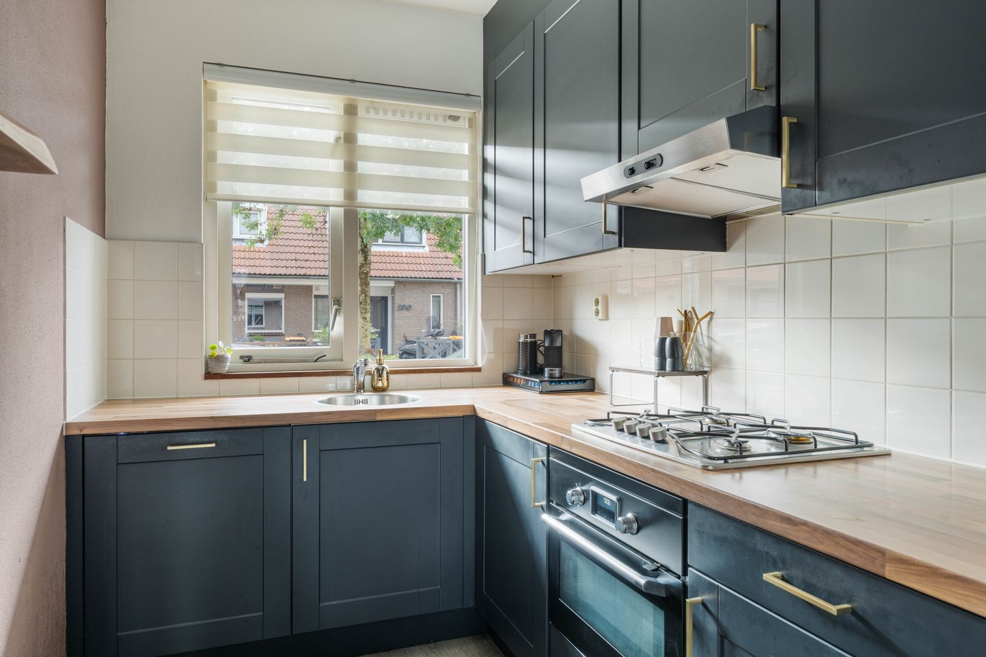 Foto 14 van Zwanenkamp 608