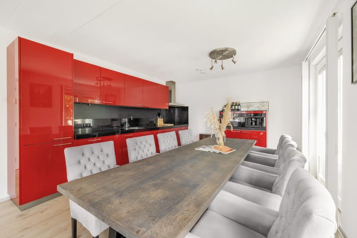 Foto 10 van Weststraat 2-C