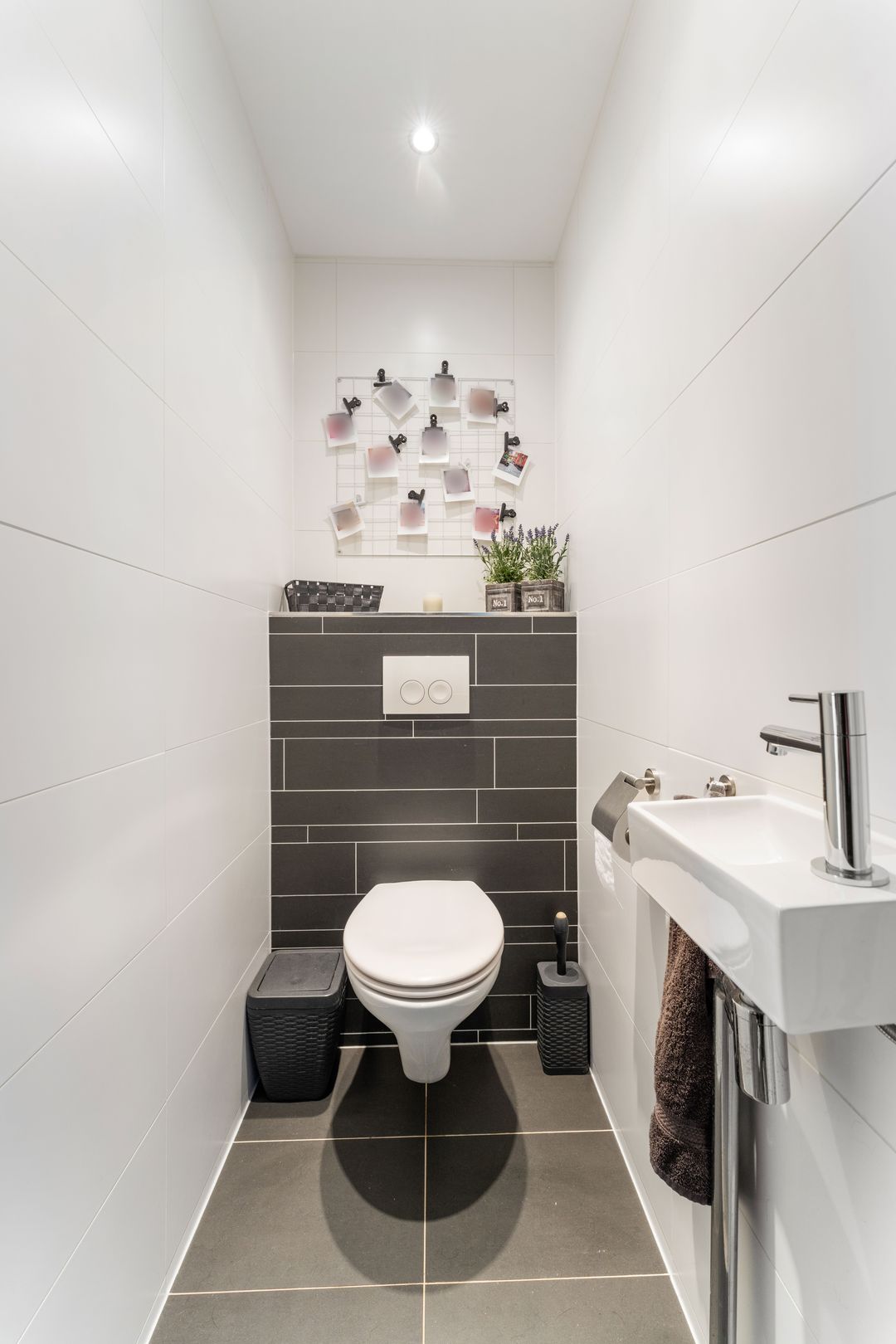 Foto 16 van Zwanenkamp 608