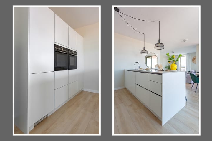 Foto 6 van Luitestraat 20