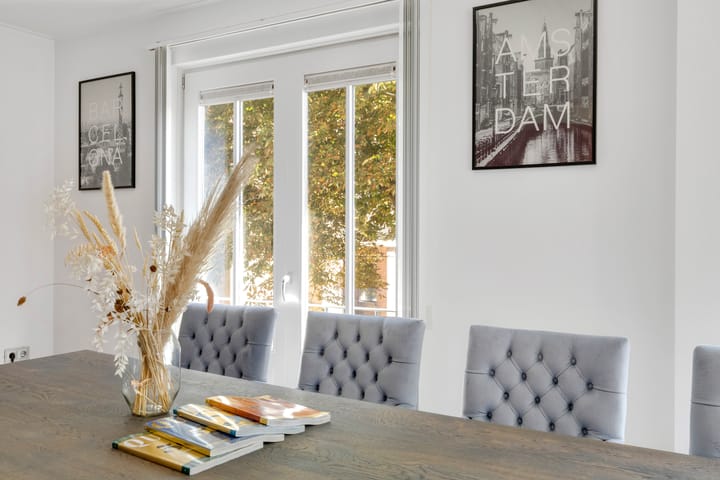 Foto 11 van Weststraat 2-C