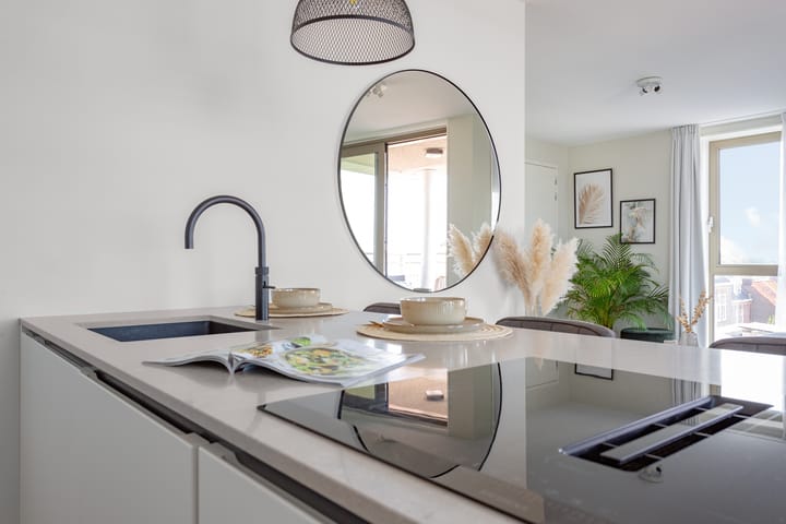 Foto 7 van Luitestraat 20