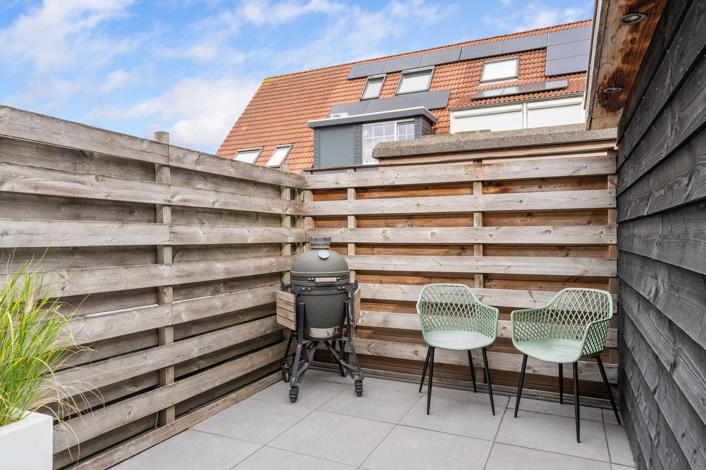 Foto 34 van Zwanenkamp 608