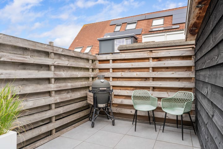 Foto 34 van Zwanenkamp 608