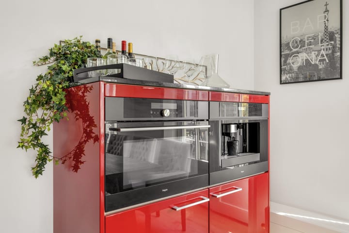 Foto 12 van Weststraat 2-C