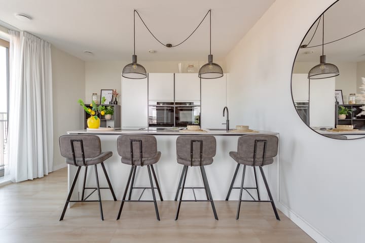 Foto 8 van Luitestraat 20