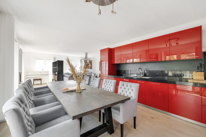 Foto 13 van Weststraat 2-C