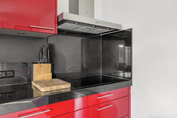 Foto 14 van Weststraat 2-C