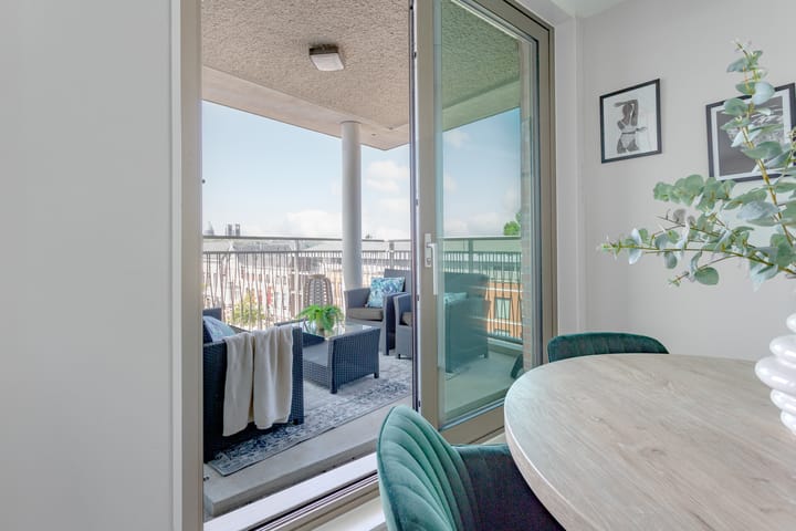 Foto 10 van Luitestraat 20