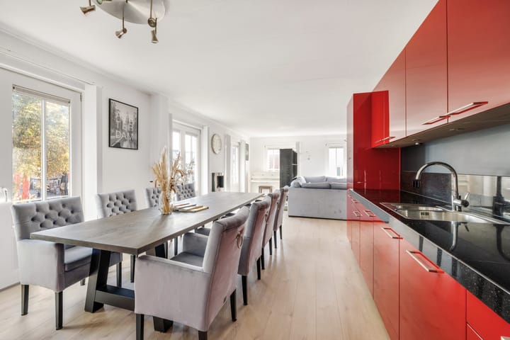 Foto 15 van Weststraat 2-C