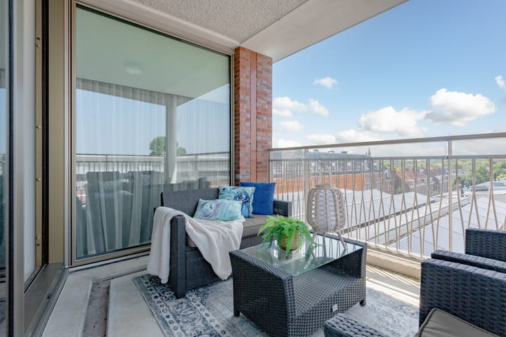 Foto 11 van Luitestraat 20