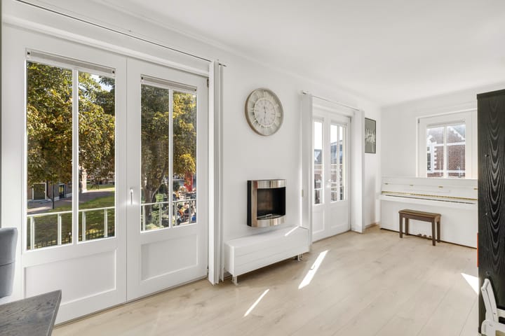 Foto 16 van Weststraat 2-C