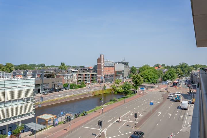 Foto 13 van Luitestraat 20