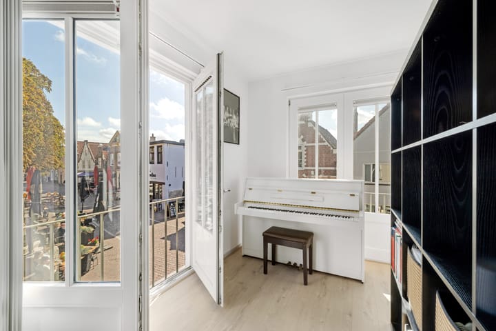 Foto 17 van Weststraat 2-C