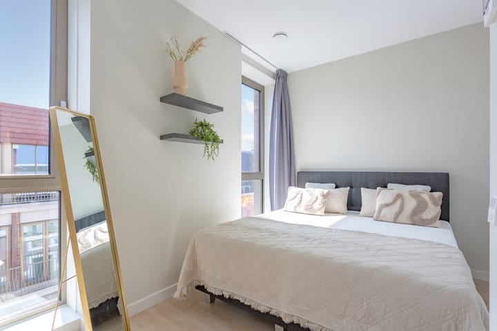 Foto 14 van Luitestraat 20