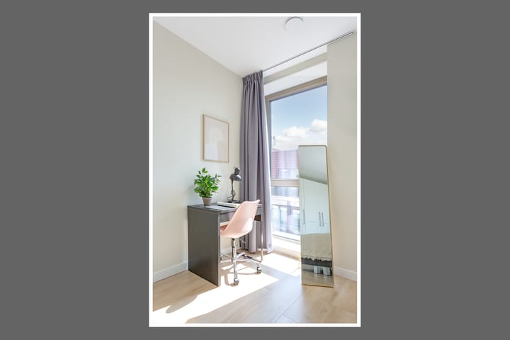 Foto 15 van Luitestraat 20