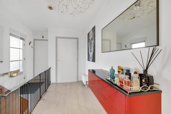 Foto 19 van Weststraat 2-C