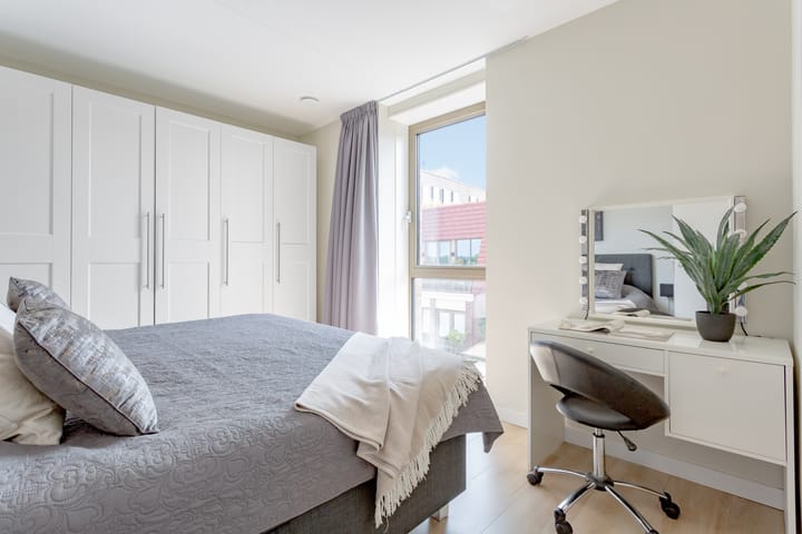 Foto 16 van Luitestraat 20