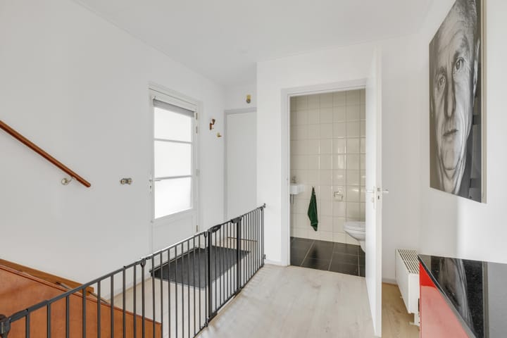 Foto 20 van Weststraat 2-C