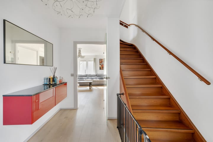 Foto 21 van Weststraat 2-C