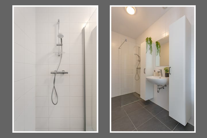 Foto 18 van Luitestraat 20