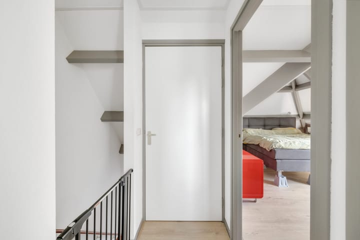 Foto 22 van Weststraat 2-C