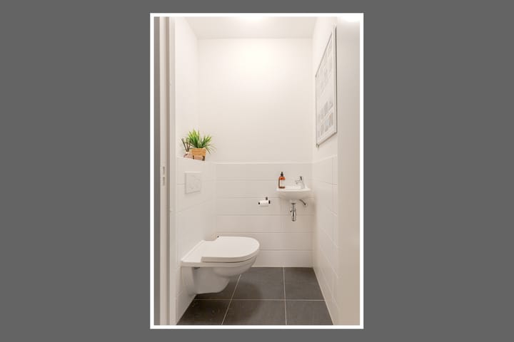 Foto 19 van Luitestraat 20