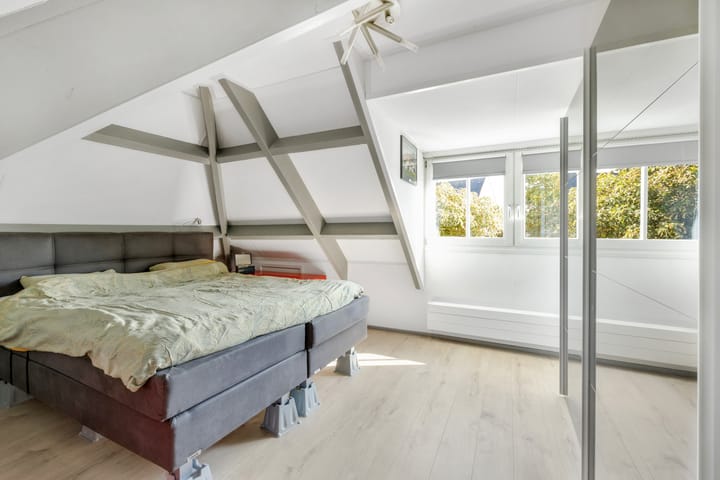 Foto 23 van Weststraat 2-C