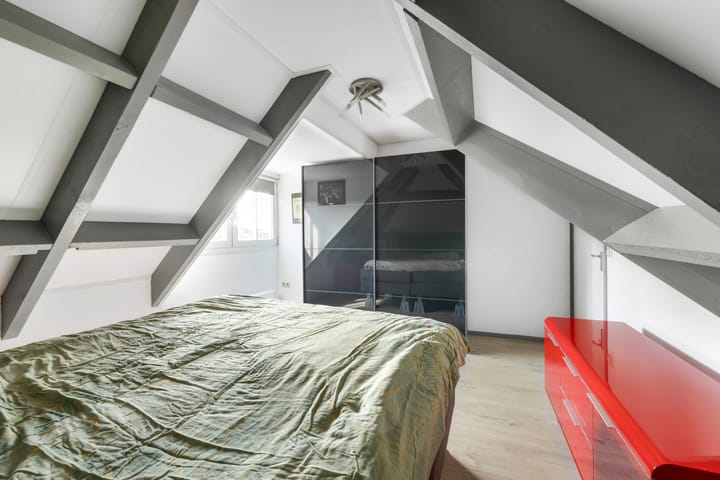 Foto 24 van Weststraat 2-C