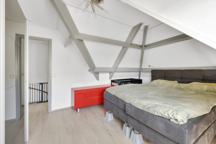 Foto 25 van Weststraat 2-C