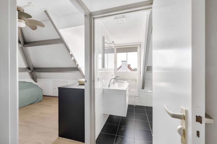 Foto 26 van Weststraat 2-C