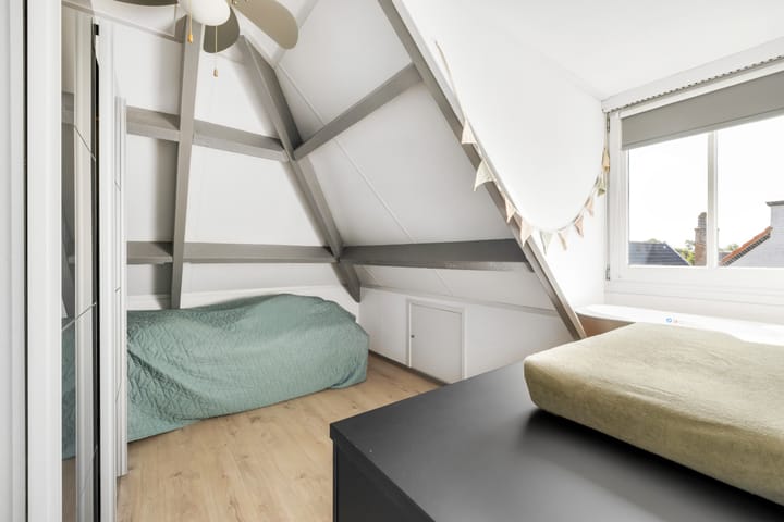 Foto 27 van Weststraat 2-C