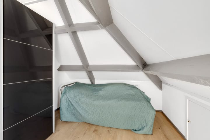 Foto 28 van Weststraat 2-C