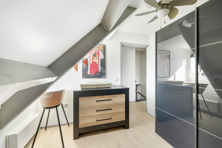 Foto 29 van Weststraat 2-C