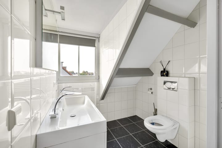 Foto 30 van Weststraat 2-C