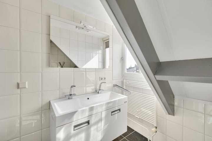 Foto 31 van Weststraat 2-C