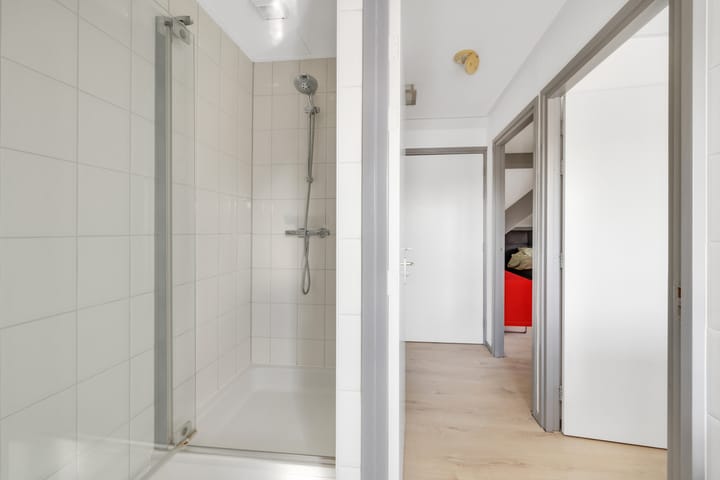 Foto 32 van Weststraat 2-C